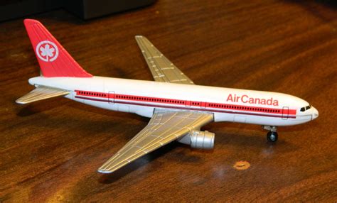 <strong>eBay</strong> Product ID (ePID) 890155442. . Ebay airplanes